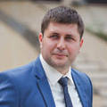 Vadim