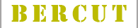 Compania „BERCUT-GRUP”