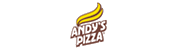 andys