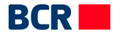 bcr