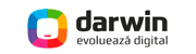 darwin