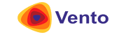 vento